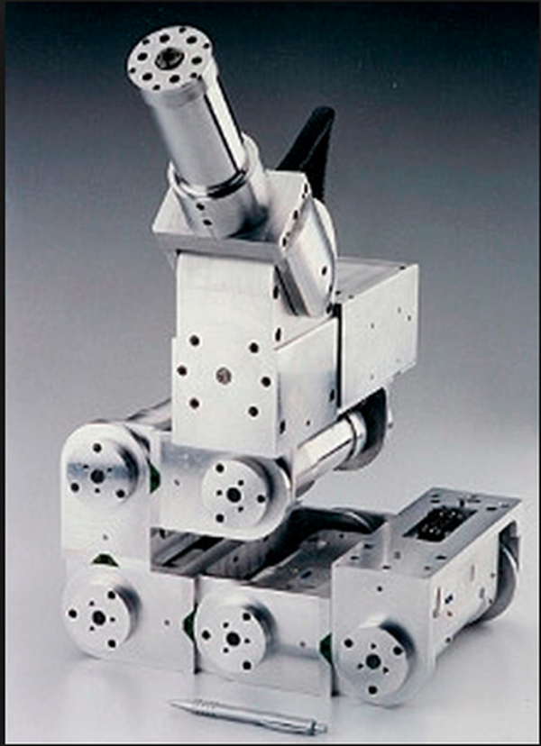 ANAT AME-100
