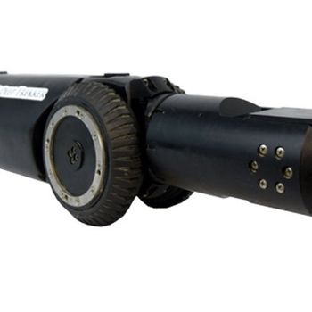 DT340L