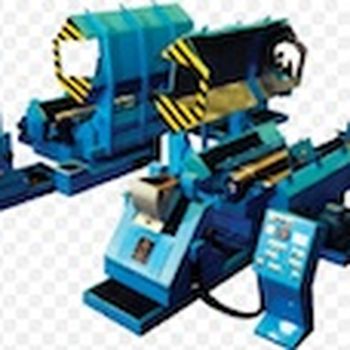 Centrifugal casting for even wall thickness structures