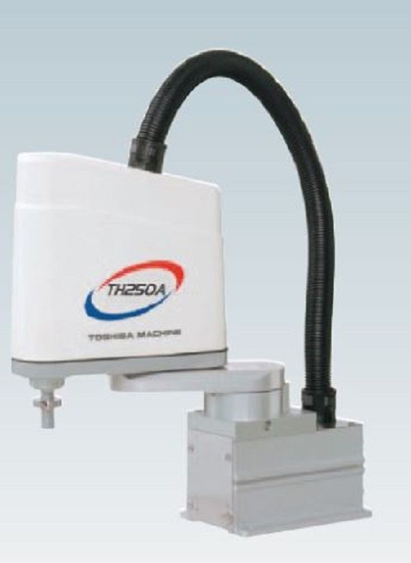 SCARA Robot TH250A