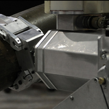 HD2 Manipulator