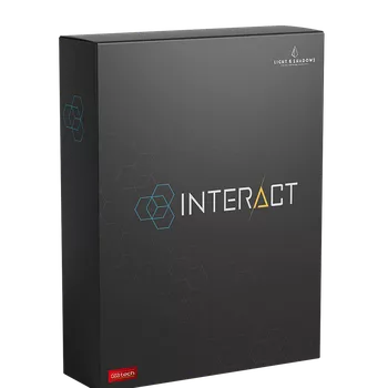 INTERACT