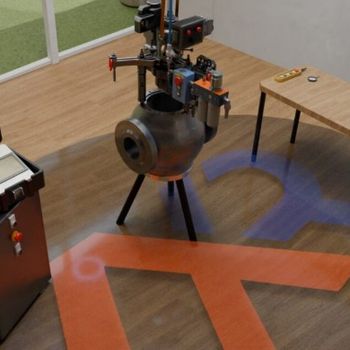 Atom XL