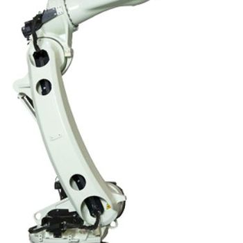 CX100L