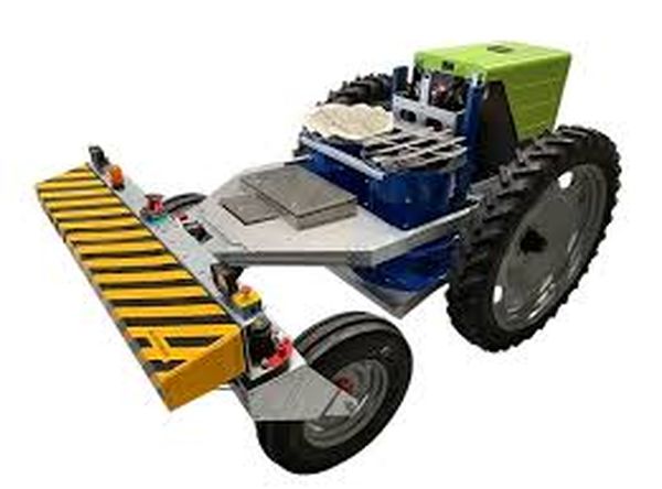 BugVac