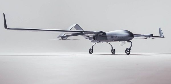 PD-1