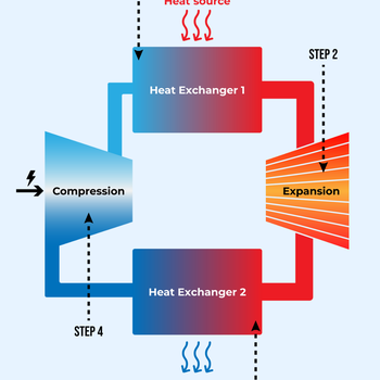 Reactive Fluids