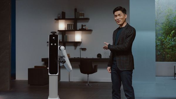 Bot Handy