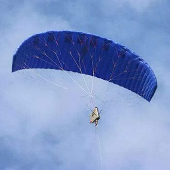 Kite Power