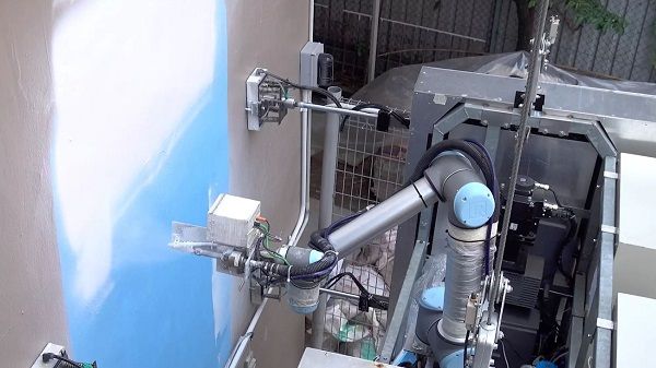 OutoBot