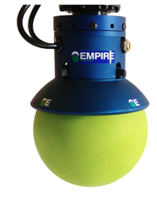 Empire Robotics VERSABALL Gripper