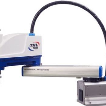 SCARA Robot THL700