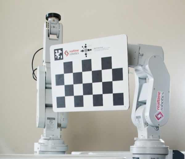 RapidSense