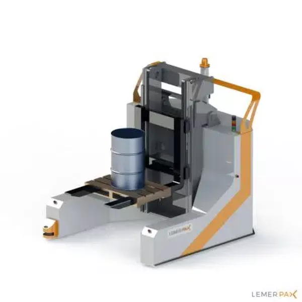 Lucane