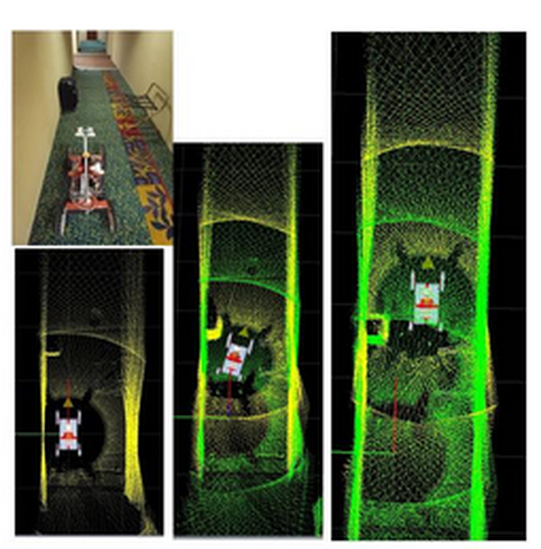 TK-Scanner