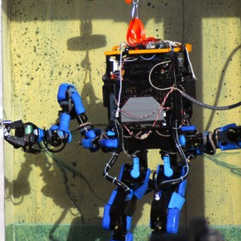 Google Schaft S-One