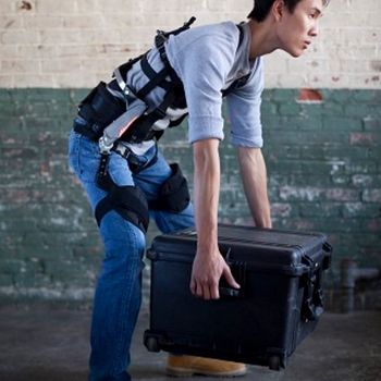 backX