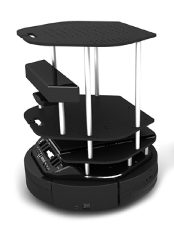 TurtleBot