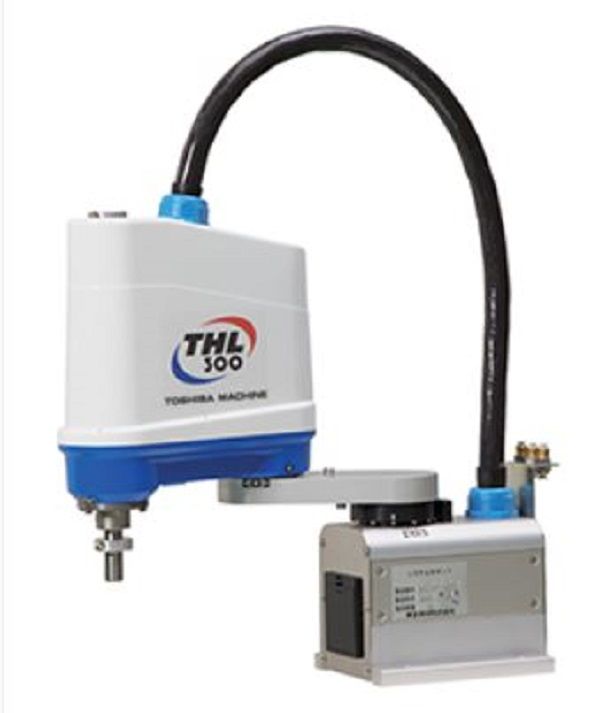 SCARA Robot THL300