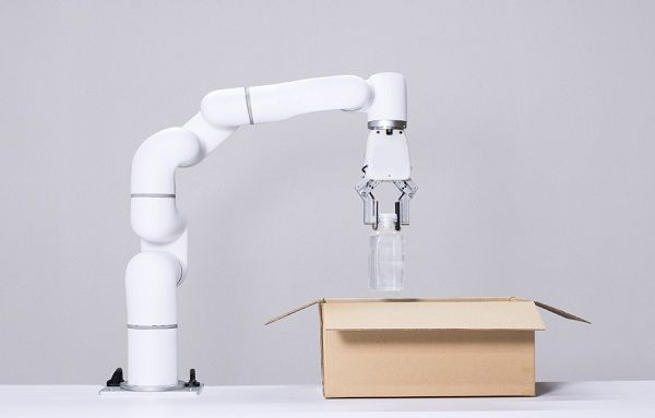 xArm