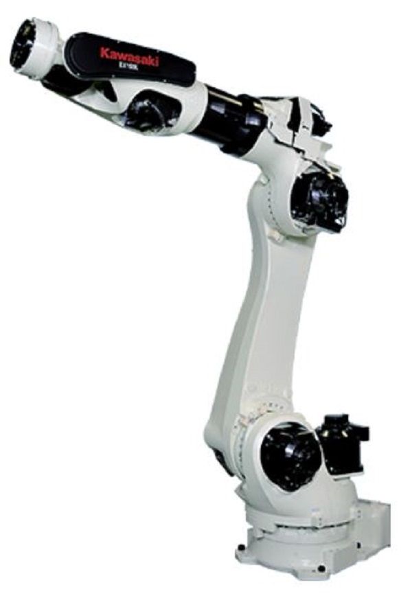 BX165L
