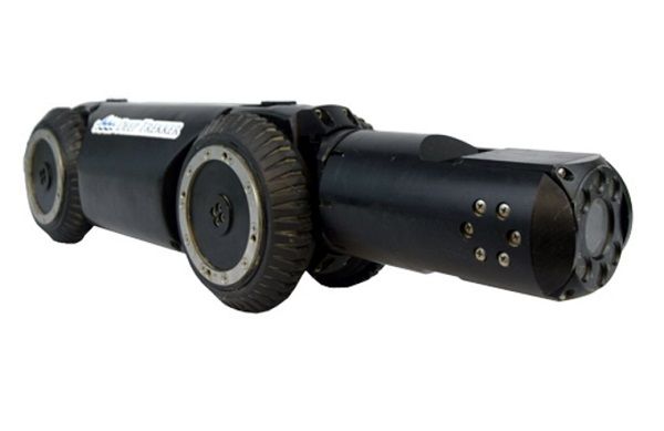 DT340L