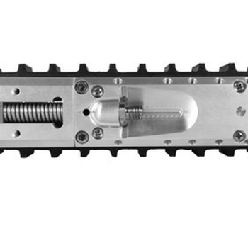 Microtrac