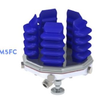 M5FC