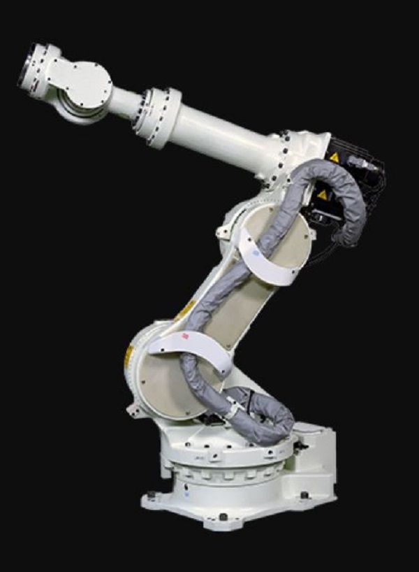 ZH100U