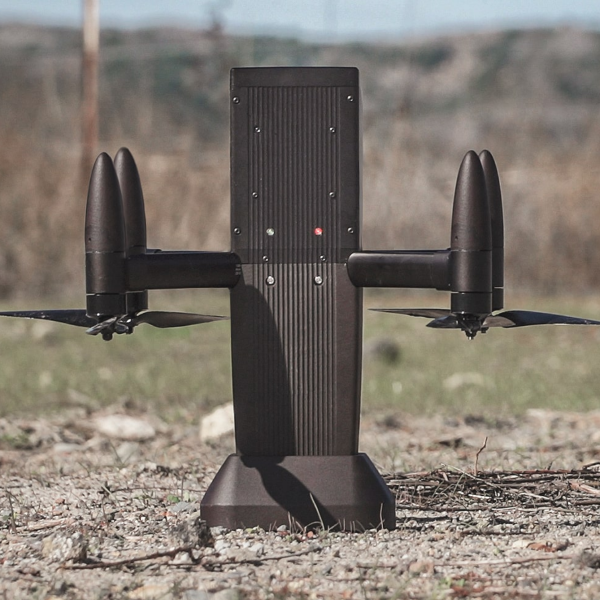 Anvil