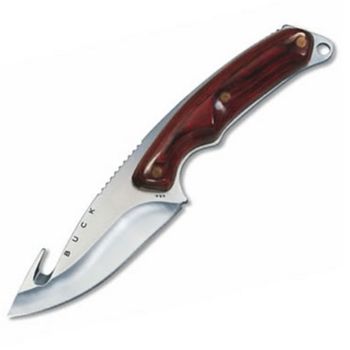 Knife