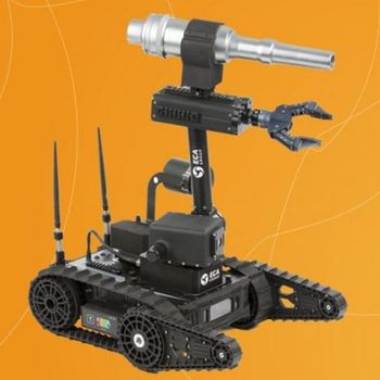 Cameleon LG E