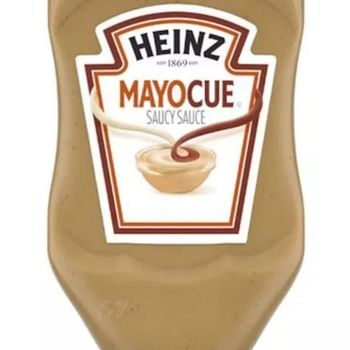 Mayocue