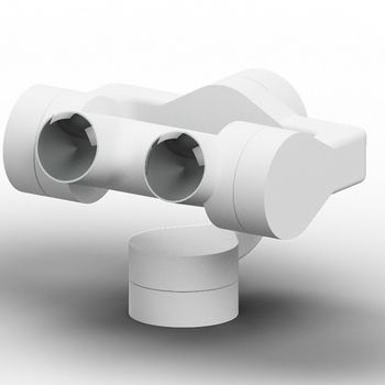 IRIS VR
