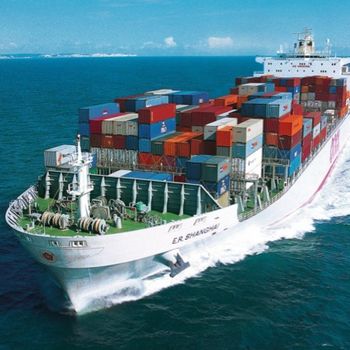 Ship