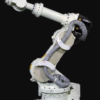 ZH100U