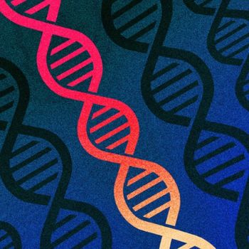 Renaming Human Genes