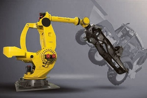 M-2000