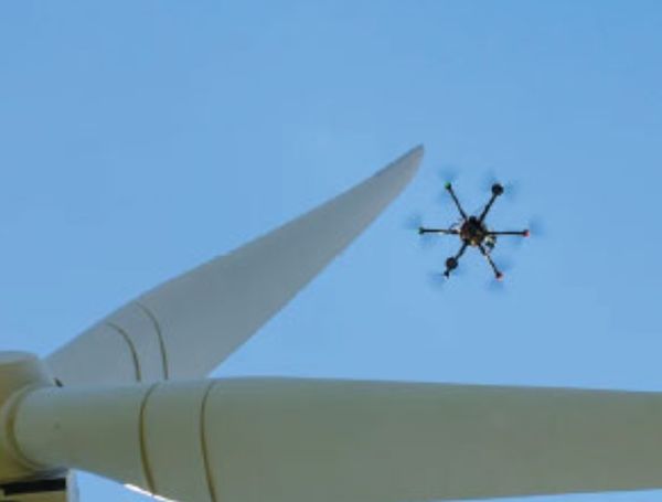 SkySpec