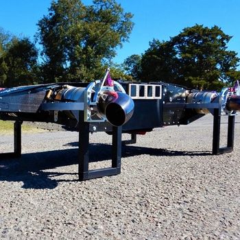 JetQuad