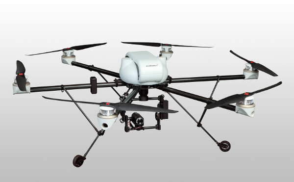 AR200