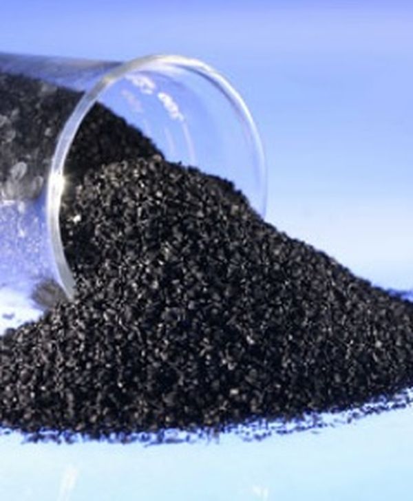 Activated Carbon