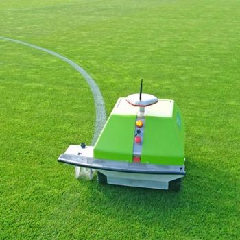 Turf Tank ONE