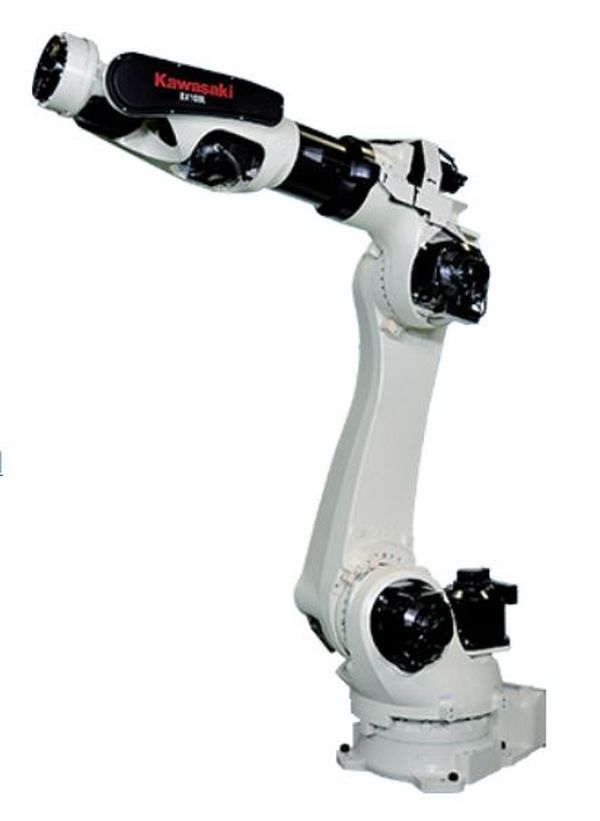 BX200L