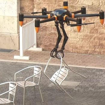 PD6B-AW-ARM