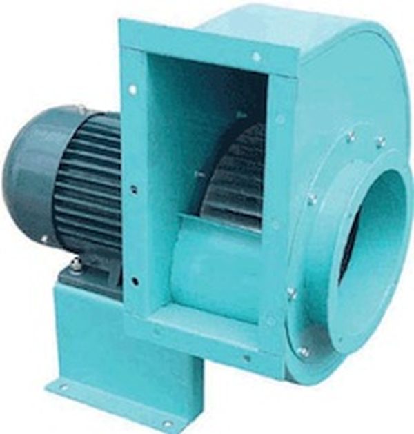 Centrifugal energy in rotating shaft