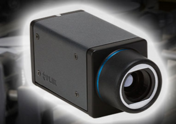 FLIR A65