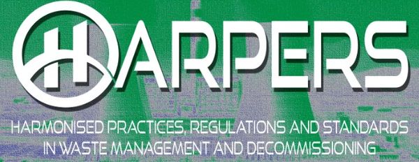 HARPERS