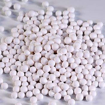 Activated Alumina