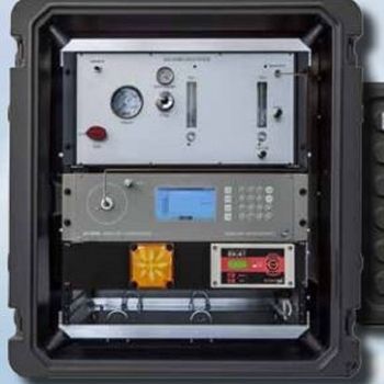 Mercury Tracer UT-3000 NG mobile